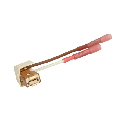 Kuva Pistoke, ajovalo HERTH+BUSS ELPARTS 50390297