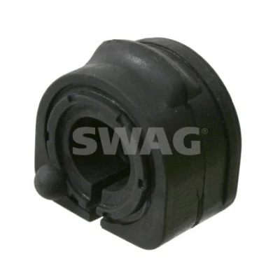 Kuva SWAG 50 92 3125 Kallistuksenvakaajan Puslat Taka akseli 18 FORD: Focus Mk1 Hatchback, Farmari