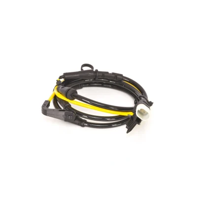 Kuva BOSCH 1 987 473 582 Jarrupalojen Kulumisen Ilmaisin LAND ROVER: Range Rover Sport, Discovery 5