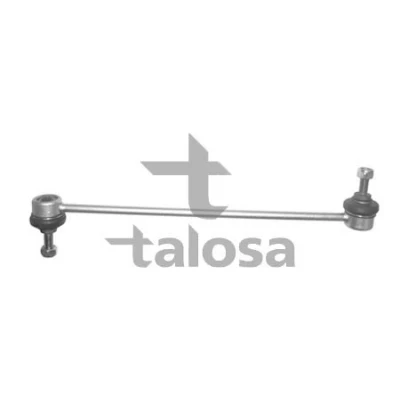Kuva Tanko, kallistuksenvaimennin TALOSA 50 08519