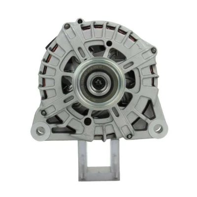 Kuva CV PSH 225.545.180.004 Laturi 12V 180A CITROËN: Jumpy III Van, C4 II Hatchback, C5 Farmari, PEUGEOT: 5008 I, 508 I SW, 407 SW