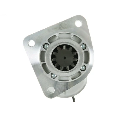 Kuva AS PL S9049 Starttimoottori 12 2,70 11
