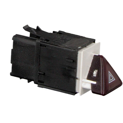 Kuva FEBI BILSTEIN 38646 Varoitusvilkkukytkin