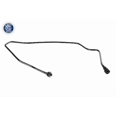 Kuva Jäähdyttimen letku FORD FIESTA V, Van FUSION OE 1145304, 1219583, 2S6H8B081BB