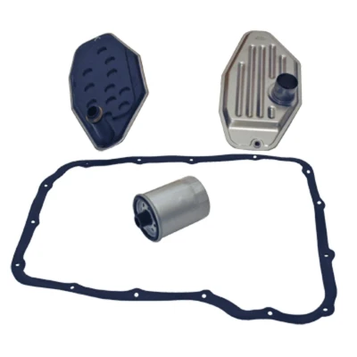 Kuva Hydrauliikkasuodatin, automaattivaihteisto WIX FILTERS 58843WIX