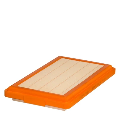 Kuva HENGST FILTER E37L01 Ilmansuodatin 39 183 320 Suodatinpanos BMW: 3 Sedan, 5 Cabriolet