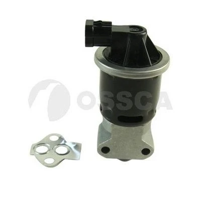 Kuva OSSCA 20881 EGR Venttiili