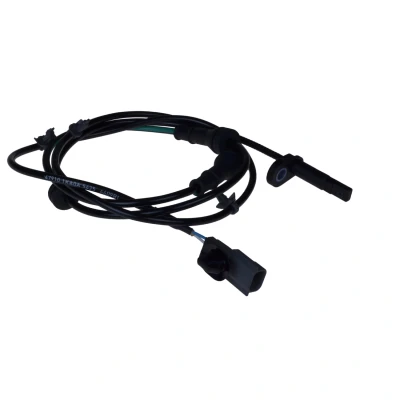 Kuva BLUE PRINT ADN17167 ABS Anturi Etuakseli, vasen, oikea 1475mm NISSAN: Juke
