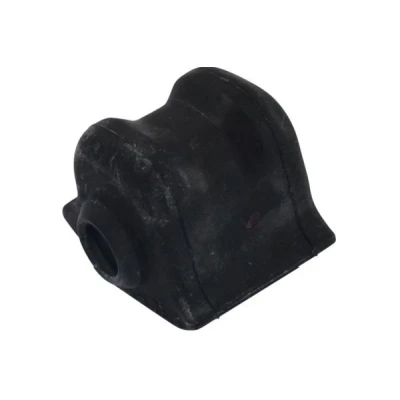 Kuva KAVO PARTS SBS 9080 Laakerin Holkki, Vakaaja