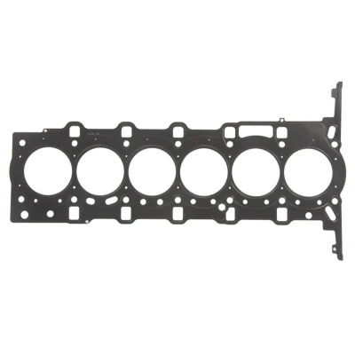 Kuva AJUSA 10179400 Kannentiiviste MULTILAYER STEEL