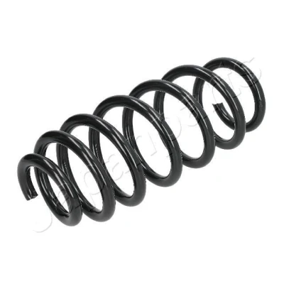 Kuva JAPANPARTS ZC1008A Jousi Etuakseli ALFA ROMEO: 159 Sportwagon, Sedan