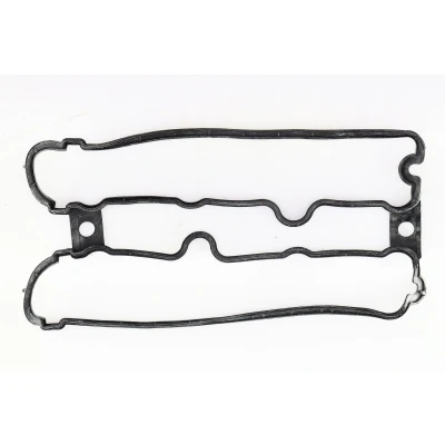 Kuva Tiiviste, venttiilikoppa OPEL VECTRA B, B Halvkombi, Kombi, VAUXHALL OE 56 07 469, 607653