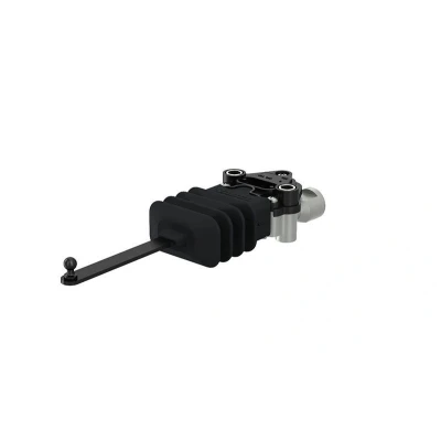Kuva WABCO 4640070020 Ilmajousiventtiili