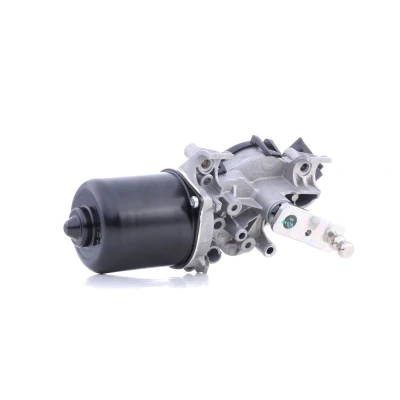 Kuva VALEO 579749 Tuulilasin Pyyhkimen Moottori 12 Edessä Ohjaus vasemmalla ORIGINAL PART
