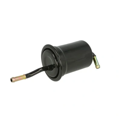 Kuva Polttoainesuodatin JC PREMIUM B33011PR