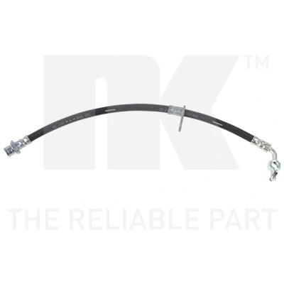 Kuva NK 8545129 Jarruletku 430 TOYOTA: Land Cruiser 100