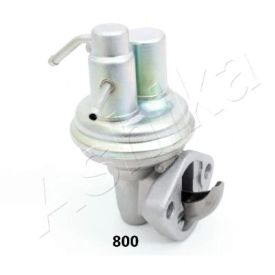 Kuva Polttoainepumppu SUZUKI SAMURAI Terrängbil täckt, SJ413 OE 15100 83000, 83010, 83010 000