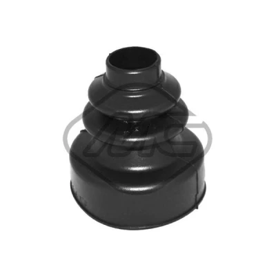 Kuva Paljekumisarja, vetoakseli, Vaihteiston puoli, etuakseli molemminpuoleinen CITROËN, FIAT, LANCIA, PEUGEOT OE 3287.77, 3287.90, 9403287908
