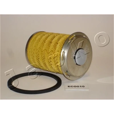 Kuva Polttoainesuodatin JAPKO 3ECO010