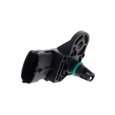 Kuva Tunnistin, imusarjapaine ford galaxy iii, s max OE CX2493, EL8Z9F479A, EL8Z 9F479 A
