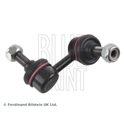 Kuva BLUE PRINT ADH28514 Koiranluu Etuakseli, oikea 55 M10 x 1,25 Itselukittuvalla mutterilla HONDA: CR V 2, CIVIC 7 Hatchback, FR