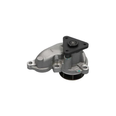 Kuva KAVO PARTS HW 1067 Vesipumppu Tiivisteillä KIA: cee‘d I Farmari, Sportage IV, II Sportswagon, HYUNDAI: i30 Hatchback, Hatchback