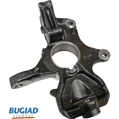 Kuva BUGIAD BSP25555 Olka Akseli Etuakseli, oikea