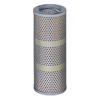 Kuva HENGST FILTER EY1140H Suodatin, työhydrauliikka