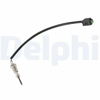 Kuva DELPHI TS30042 12B1 Tunnistin Pakokaasulämpötila BMW: 3 Touring, 5 Sedan, X3