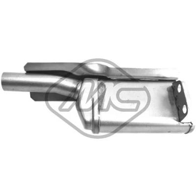Kuva Hydrauliikkasuodatinsarja, automaattivaihteisto HONDA CIVIC Hatchback VI, Sedan CR V I, INTEGRA Coupé OE 25420 P56 003