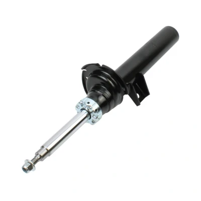 Kuva MAXGEAR 11 1388 Iskunvaimentimet Etuakseli, oikea Kaasupaine Kaksiputki Joustintuki Tappi ylhäällä BMW: X3, X4