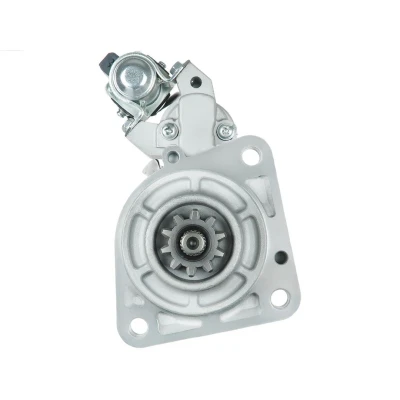 Kuva AS PL S5449S Starttimoottori 24 5,00 10