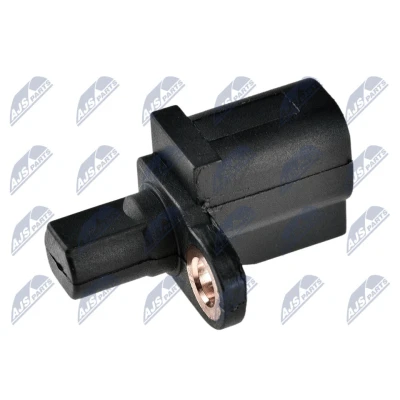 Kuva NTY HCA FR 065 ABS Anturi Taka akseli, vasen, oikea ilman kaapelia 2 FORD: KUGA 2, C Max FOCUS 3