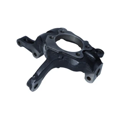 Kuva MAXGEAR 72 6230 Olka Akseli Etuakseli, Oikea