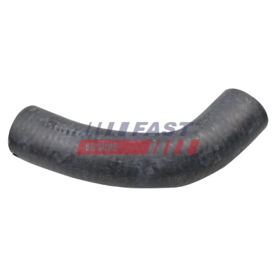 Kuva Jäähdyttimen letku FIAT BRAVA, BRAVO I, DOBLO Minibus, minivan, MAREA, MAREA Weekend, LANCIA Y OE 55185420, 71754665