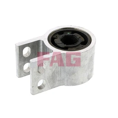 Kuva FAG 829 0583 10 Tukivarren Hela