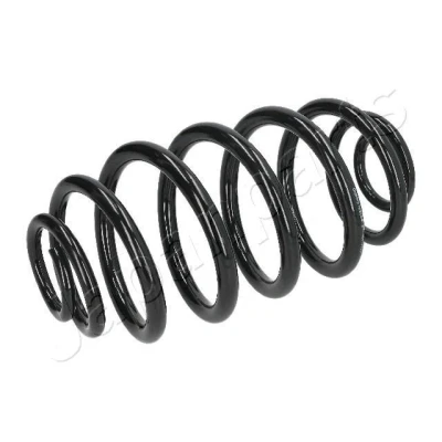 Kuva Jousi (auton jousitus) JAPANPARTS ZC5000J