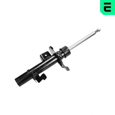 Kuva Iskunvaimennin, Etuakseli, vasen VOLVO XC60 SUV I, VAN I OE 30760309, 31277371, 31277626