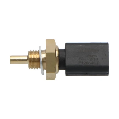 Kuva KAVO PARTS ECT 6510 Jäähdytysnesteen Lämpötila Anturi RENAULT: Scénic 1, CLIO 2, MEGANE 2 Stufenheck, OPEL: Vivaro A Combi, NISSAN: Primastar Van