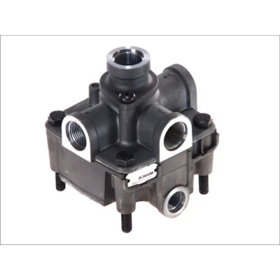 Kuva Releventtiili WABCO 9730113000