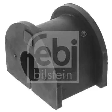 Kuva FEBI BILSTEIN 100739 Kallistuksenvakaajan Puslat Taka akseli Kumi 19 KIA: SORENTO 1