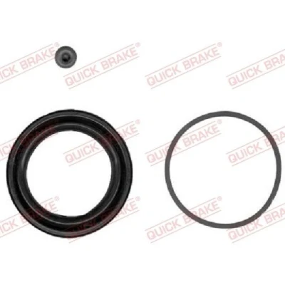 Kuva QUICK BRAKE 114 0009 Jarrusatula Korjaussarja 60 MERCEDES BENZ: E sarja Sedan, T modell, VOLKSWAGEN: Transporter 6