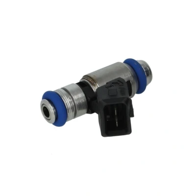 Kuva Paineenrajoitinventtiili BOSCH F 00B H40 010