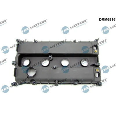 Kuva DR.MOTOR AUTOMOTIVE DRM6916 Venttiilikoppa