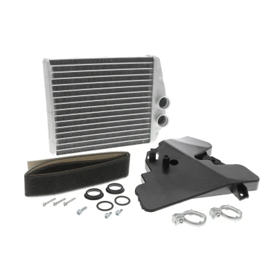 Kuva VEMO EXPERT KITS + V40 61 0005 Lämmityslaitteen Kenno Tarvikkeilla OPEL: Vectra C Caravan