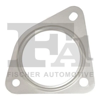 Kuva FA1 120 961 Pakoputken Tiiviste katalysaattorin jälkeen OPEL: Insignia A Sports Tourer, Corsa D Hatchback