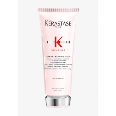 Kuva Kérastase Genesis Fortifying Anti Hair Fall Hoitoaine 200 ml