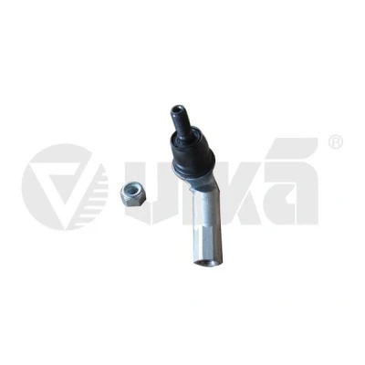Kuva VIKA 44231026901 Raidetangon Pää M12 x 1,5mm Vasen AUDI: A1 Sportback