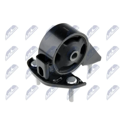 Kuva NTY ZPS TY 009 Moottorin Kumityyny Takana Automaattivaihteisto TOYOTA: Corolla VIII FX Hatchback, Liftback, Sedan