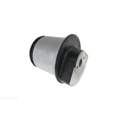 Kuva Akselinripustus, Taka akseli OPEL ASTRA H, H GTC, Kombi, TwinTop, ZAFIRA / FAMILY B OE 04 02 952, 0402952, 13110418